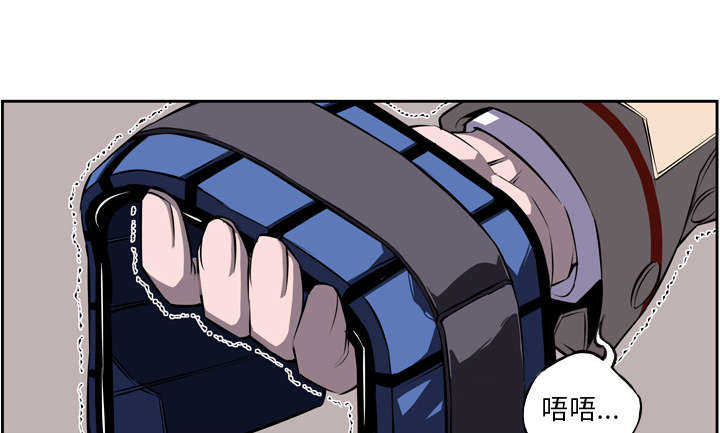 第11话7