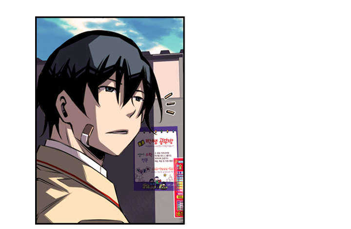 第75话6