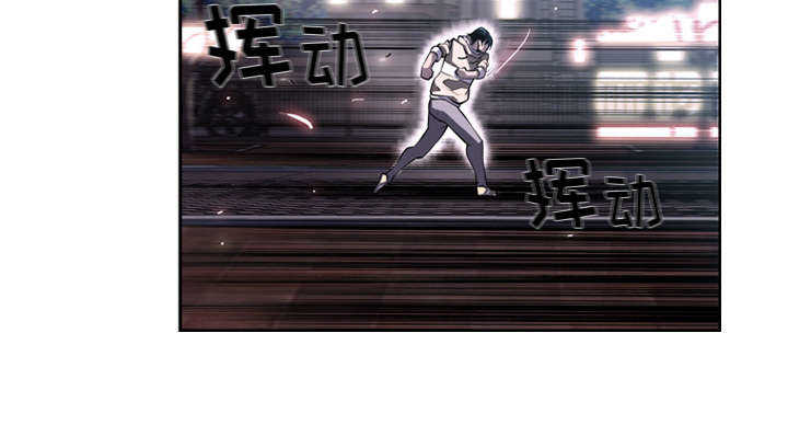 第32话15