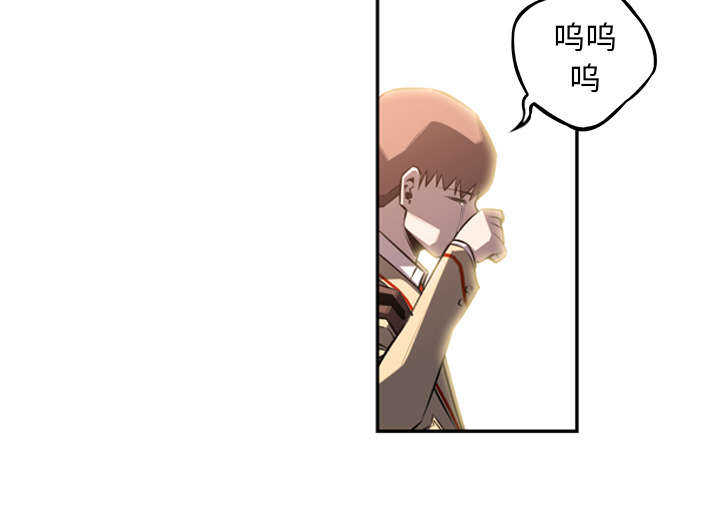 第76话16