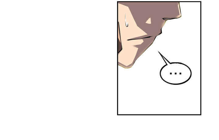 第29话30