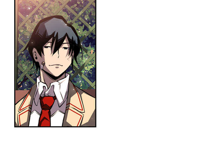 第76话31