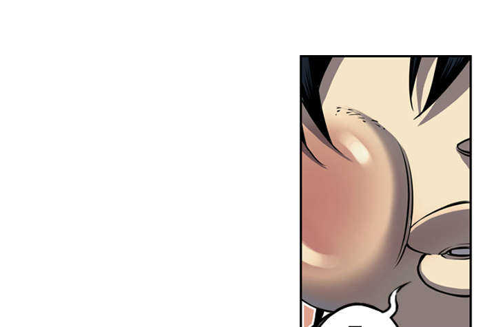 第33话8