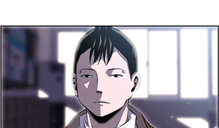 第52话50