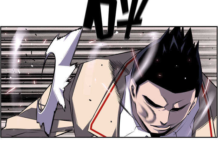第81话1