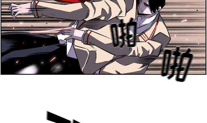 第46话45