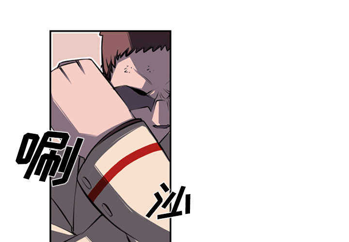 第54话22