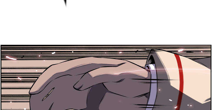 第46话34
