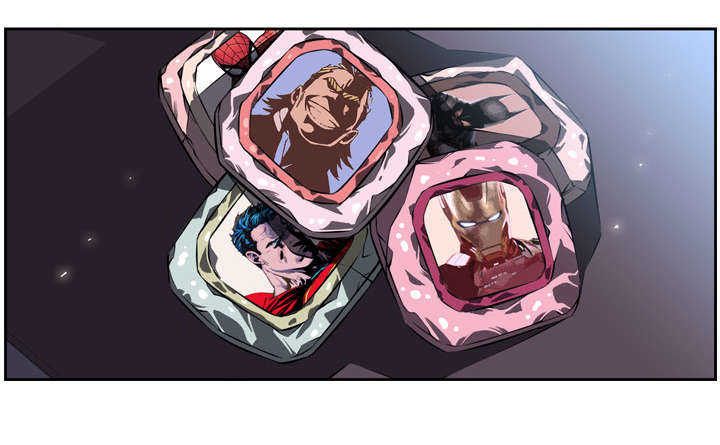 第27话19