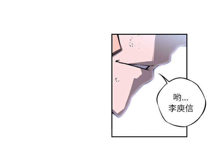 第12话41