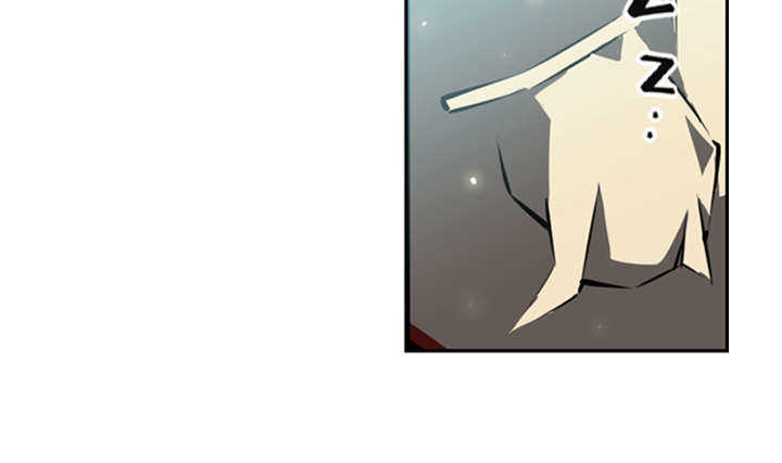 第33话13