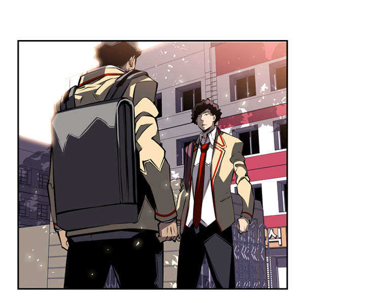 第9话40