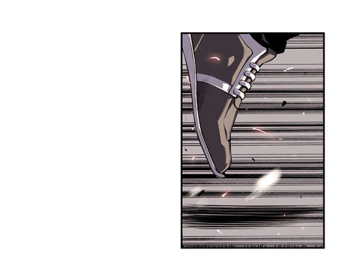 第63话3