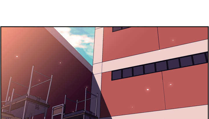 第35话0