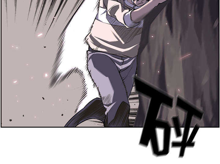 第71话5