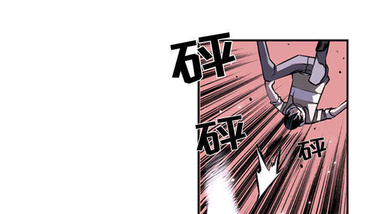 第43话32