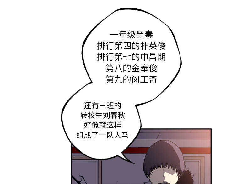 第77话28