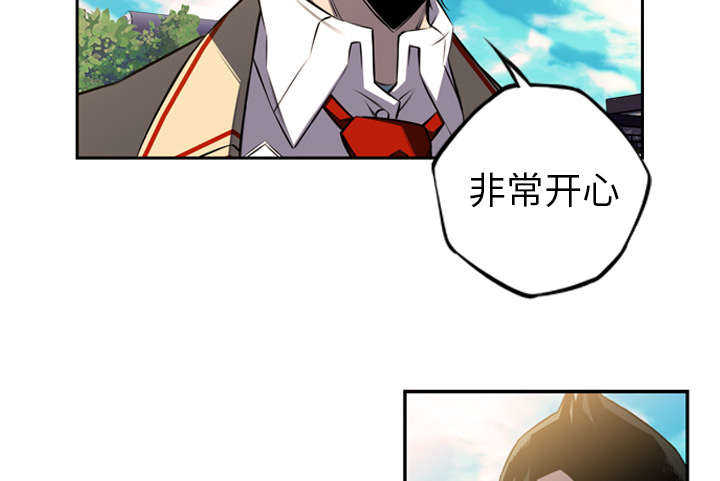 第56话49
