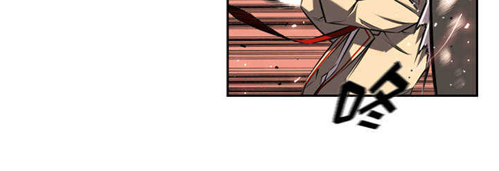 第69话37