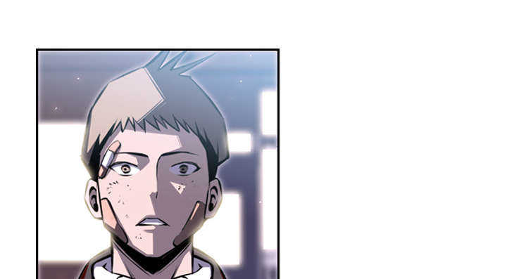 第53话6