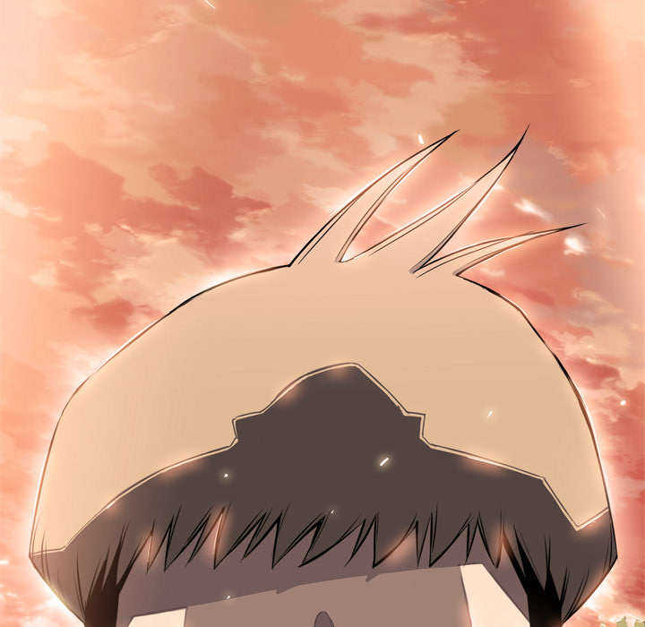 第8话31