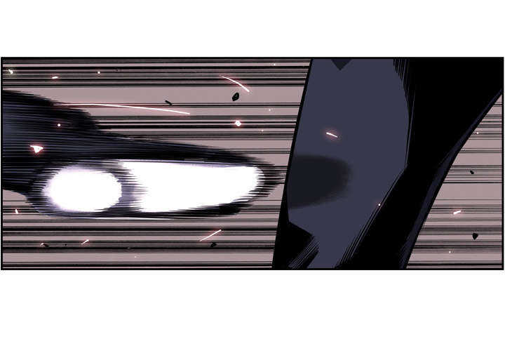 第84话29