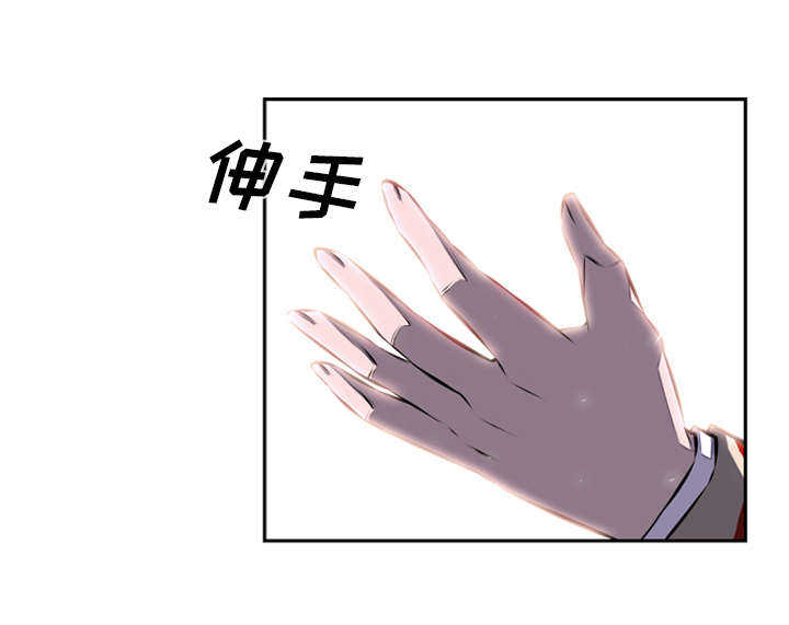 第46话7
