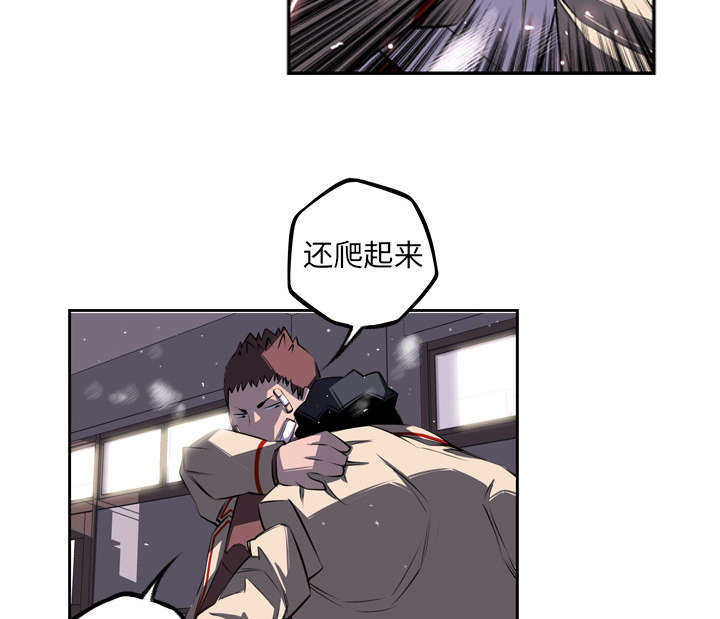 第51话31