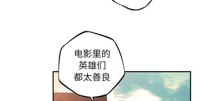 第40话34