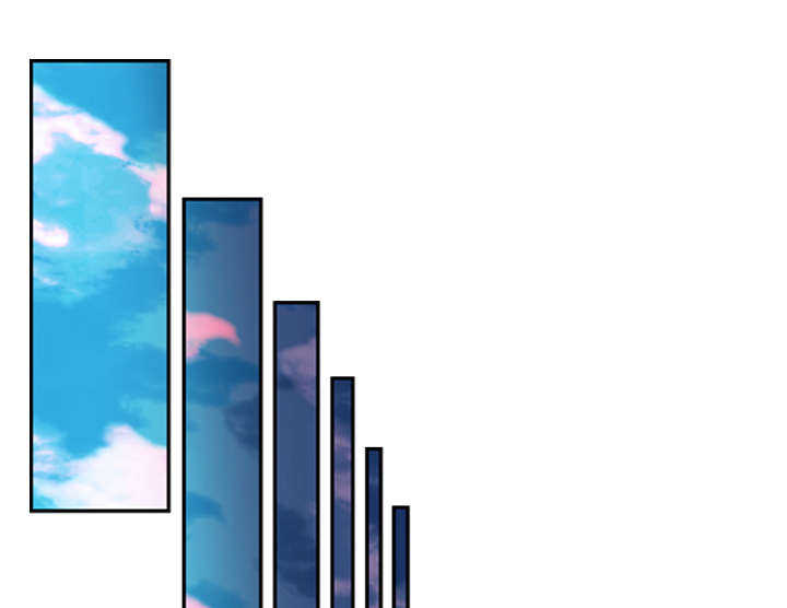 第31话29