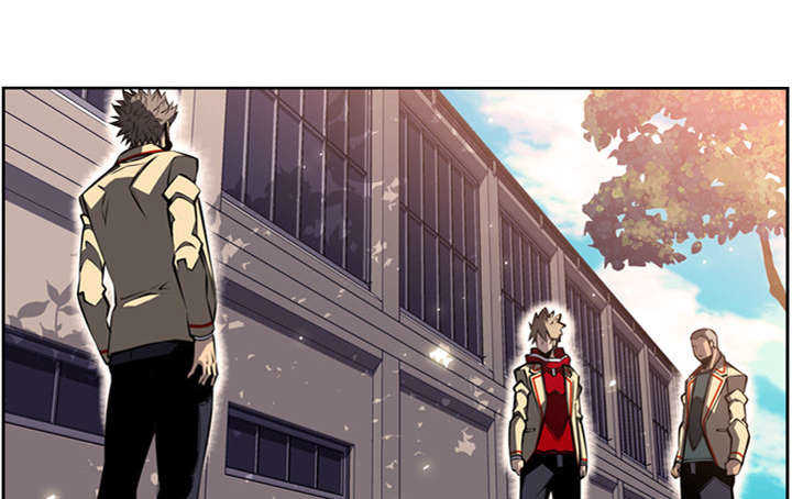 第15话14