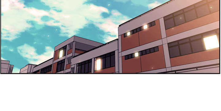 第37话5