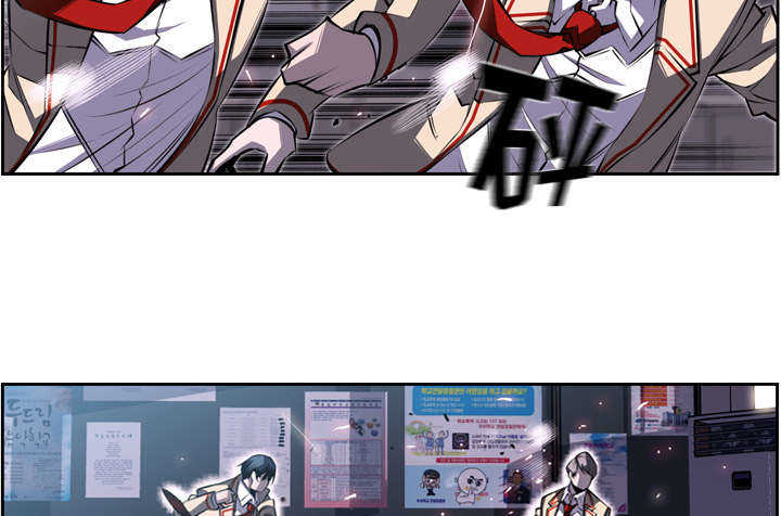 第48话16
