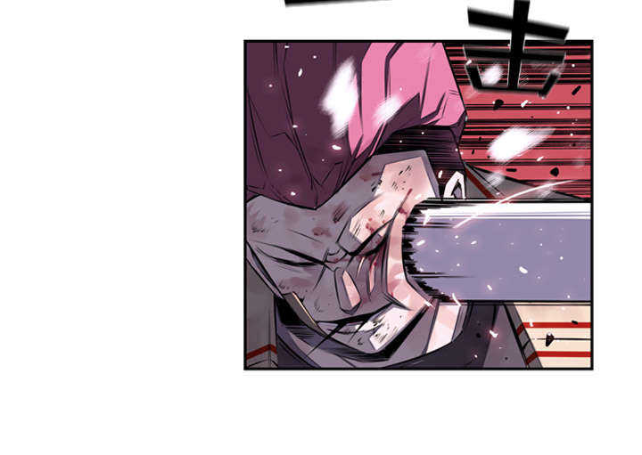 第83话39