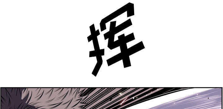 第86话15