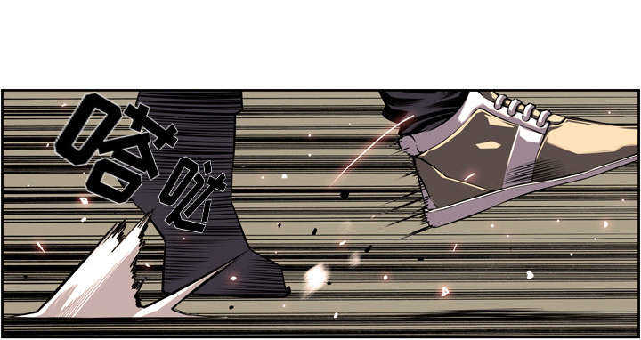第74话43
