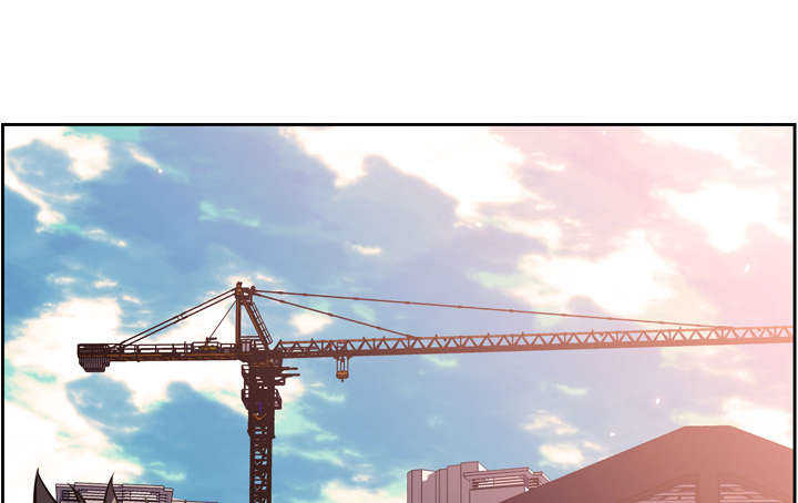 第78话49