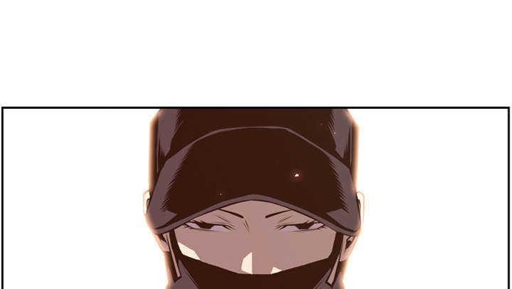 第68话39