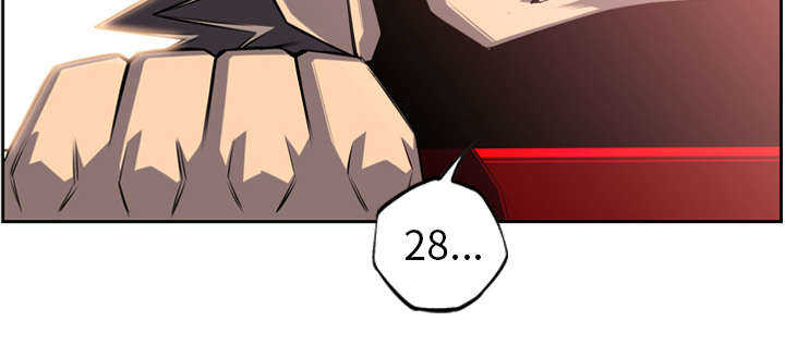 第77话1