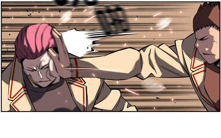 第35话14
