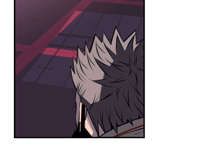 第85话57