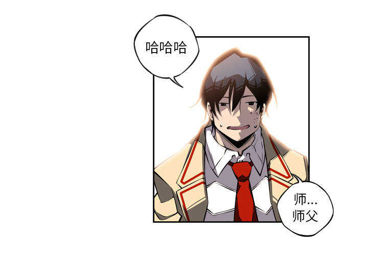 第21话1