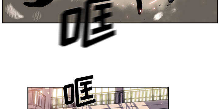 第20话1