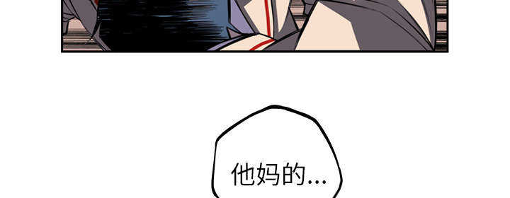 第48话48