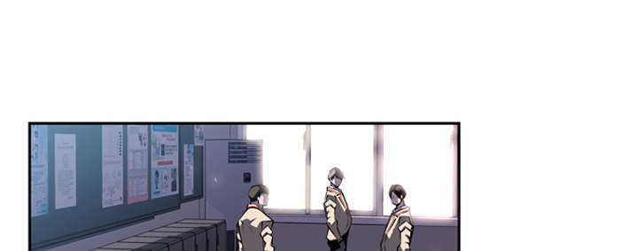 第45话25
