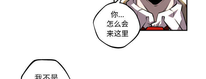 第73话51