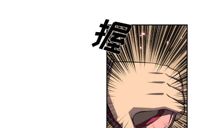 第68话27