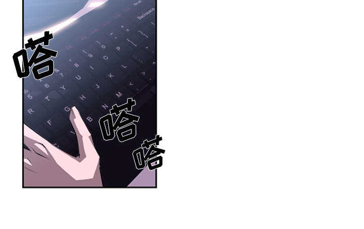 第22话4