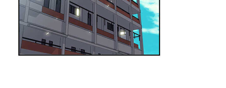 第14话20