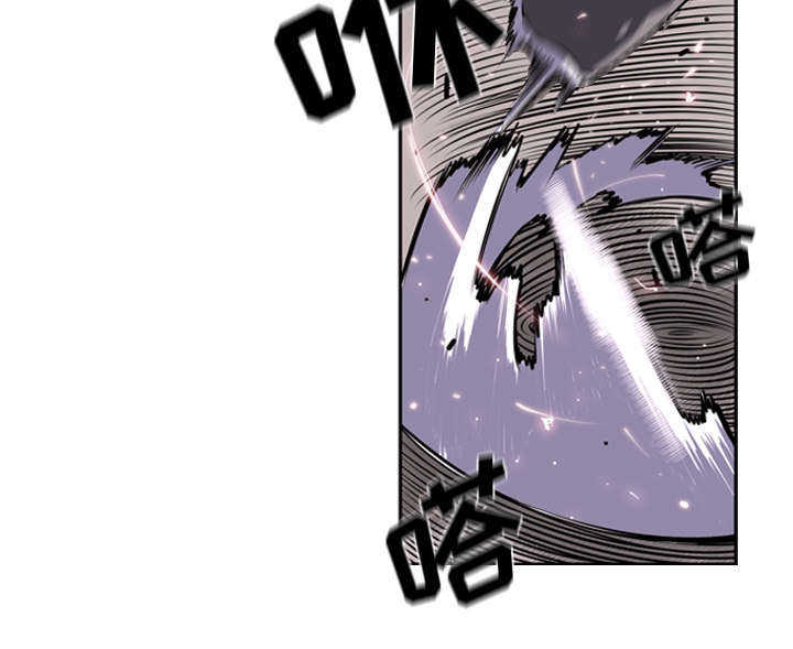第54话14
